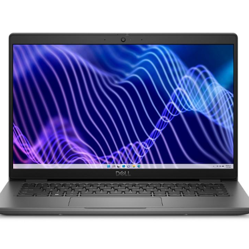 コンピュータ・ネットワーク販売／サポート 遠藤